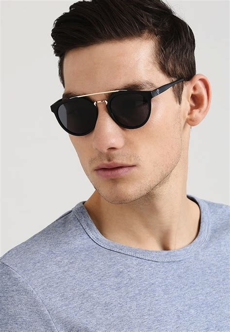 lunette de soleil homme